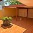 Villa 3 chambre à vendre à Veracruz, Veracruz, Veracruz, Veracruz