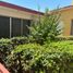 Villa 3 chambre à vendre à Veracruz, Veracruz, Veracruz, Veracruz