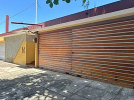 Villa 3 chambre à vendre à Veracruz, Veracruz, Veracruz, Veracruz