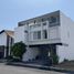 3 Habitación Casa en venta en Medellin, Veracruz, Medellin