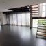 3 Habitación Casa en venta en Medellin, Veracruz, Medellin