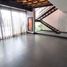 3 Habitación Casa en venta en Medellin, Veracruz, Medellin