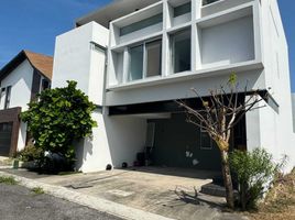 3 Habitación Casa en venta en Medellin, Veracruz, Medellin