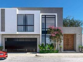 Maison 3 chambre à vendre à Medellin, Veracruz, Medellin