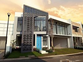 3 Schlafzimmer Haus zu verkaufen in Medellin, Veracruz, Medellin