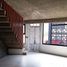 3 Schlafzimmer Haus zu verkaufen in Medellin, Veracruz, Medellin