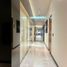 15 m2 Office for rent in Tultitlan, Mexico, Tultitlan