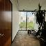 15 m2 Office for rent in Tultitlan, Mexico, Tultitlan