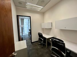 15 m2 Office for rent in Tultitlan, Mexico, Tultitlan