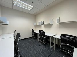 12 m² Office for rent in Mexico City, Azcapotzalco, Mexico City