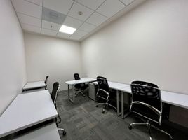12 m² Office for rent in Naucalpan De Juarez, Mexico, Naucalpan De Juarez