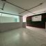 140 m² Office for rent in Mexico City, Miguel Hidalgo, Mexico City