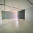 140 m² Office for rent in Mexico City, Miguel Hidalgo, Mexico City