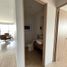 2 Schlafzimmer Wohnung zu verkaufen in Queretaro, Queretaro, Queretaro, Queretaro