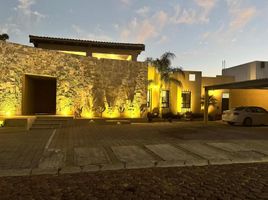 Maison 3 chambre à vendre à Queretaro, Queretaro, Queretaro, Queretaro