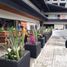 64 m² Office for rent in Querétaro, Queretaro, Querétaro