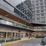 64 m² Office for rent in Querétaro, Queretaro, Querétaro