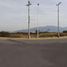 Terrain à vendre à Acatlan De Juarez, Jalisco, Acatlan De Juarez