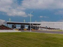  Land for sale in Acatlan De Juarez, Jalisco, Acatlan De Juarez