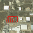  Land for sale in Acatlan De Juarez, Jalisco, Acatlan De Juarez