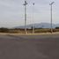  Land for sale in Acatlan De Juarez, Jalisco, Acatlan De Juarez