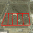  Land for sale in Acatlan De Juarez, Jalisco, Acatlan De Juarez
