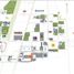  Land for sale in Acatlan De Juarez, Jalisco, Acatlan De Juarez