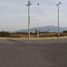  Land for sale in Acatlan De Juarez, Jalisco, Acatlan De Juarez