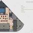 3 Habitación Apartamento en venta en Naucalpan De Juarez, México, Naucalpan De Juarez, México, México