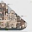 3 Habitación Apartamento en venta en Naucalpan De Juarez, México, Naucalpan De Juarez, México, México