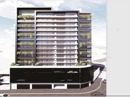 3 Habitación Apartamento en venta en Naucalpan De Juarez, México, Naucalpan De Juarez, México, México