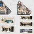 3 Habitación Apartamento en venta en Naucalpan De Juarez, México, Naucalpan De Juarez, México, México