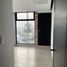 1 Schlafzimmer Wohnung zu verkaufen in Monterrey, Nuevo Leon, Monterrey, Nuevo Leon