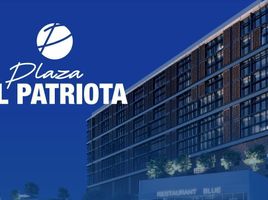 1 Schlafzimmer Wohnung zu verkaufen in Monterrey, Nuevo Leon, Monterrey, Nuevo Leon