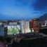 1 Schlafzimmer Wohnung zu verkaufen in Monterrey, Nuevo Leon, Monterrey, Nuevo Leon