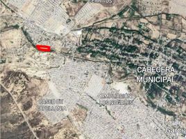  Grundstück zu verkaufen in Garcia, Nuevo Leon, Garcia