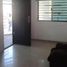 3 Bedroom House for sale in Juarez, Nuevo Leon, Juarez