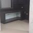 3 Bedroom House for sale in Juarez, Nuevo Leon, Juarez