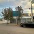 3 Bedroom House for sale in Juarez, Nuevo Leon, Juarez