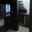 3 Bedroom House for sale in Juarez, Nuevo Leon, Juarez