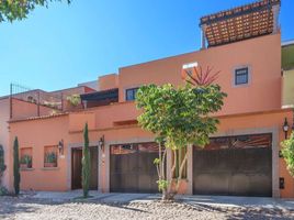 3 Schlafzimmer Haus zu verkaufen in Allende, Guanajuato, Allende