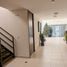 16 m² Office for rent in Benito Juarez, Mexico City, Benito Juarez