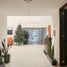 16 m² Office for rent in Benito Juarez, Mexico City, Benito Juarez