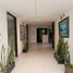 16 m² Office for rent in Benito Juarez, Mexico City, Benito Juarez