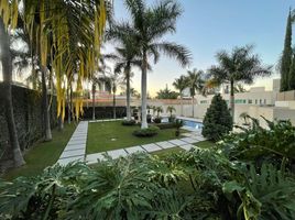  Terreno (Parcela) en venta en Zapopan, Jalisco, Zapopan, Jalisco