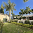  Terreno (Parcela) en venta en Zapopan, Jalisco, Zapopan, Jalisco