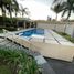  Terreno (Parcela) en venta en Zapopan, Jalisco, Zapopan, Jalisco