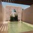 2 Habitación Departamento en venta en Merida, Yucatán, Merida