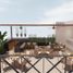 2 Habitación Departamento en venta en Merida, Yucatán, Merida