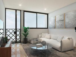 2 Habitación Departamento en venta en Merida, Yucatán, Merida